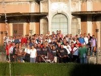 Foto di Gruppo
