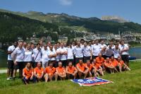 prg2013