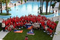 Foto di Gruppo