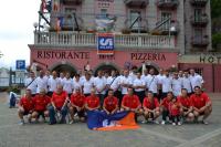 Foto di Gruppo Lanzo